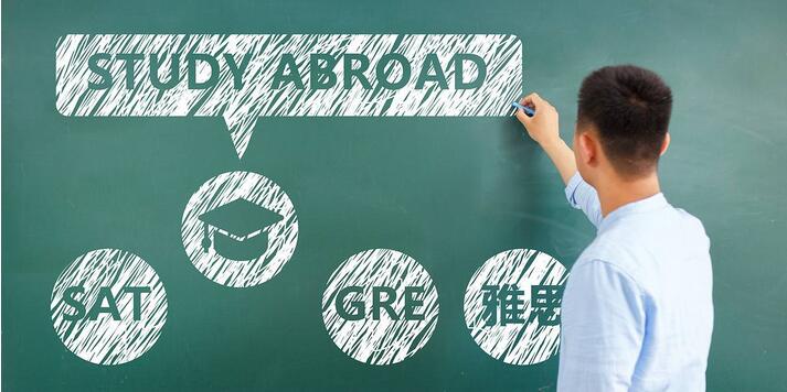 雅思写作词汇多样性与准确性