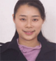 金账本_陈芸香老师