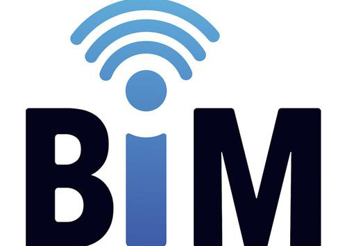 SY建筑信息模型（BIM）