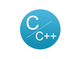 物联网国际软件工程师班(C/C++方向)