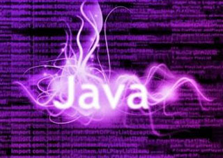 JAVA全栈班课程
