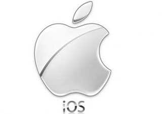 IOS系统应用开发班