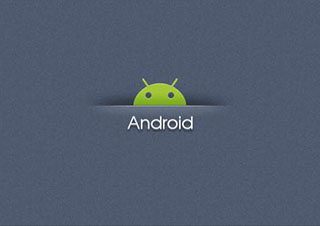 android系统应用开发周末强化班