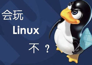 嵌入式Linux系统驱动就业班