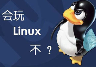 嵌入式Linux系统驱动班