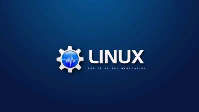 嵌入式Linux系统驱动班