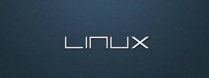 嵌入式linux应用开发基础