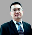 拓胜科技_李添财