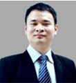 拓胜科技_刘滔韬