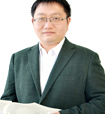 西安仁和会计教育_吴欣老师