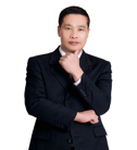 西安仁和会计教育_毕启超老师