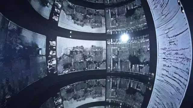 浸入式UID工程师精品班课程