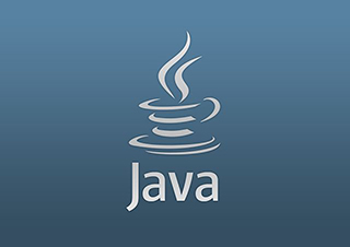 Java软件工程师精品就业班