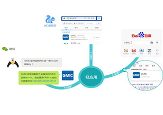 浸入式轻混合应用培训课程