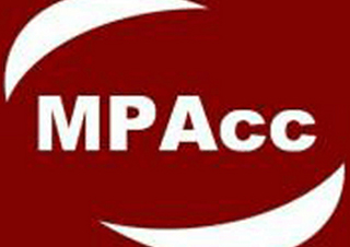 MPAcc网络课堂