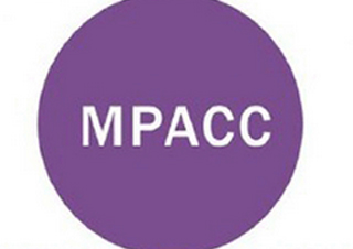 MPAcc复试课程