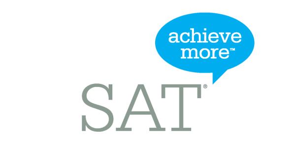 SAT