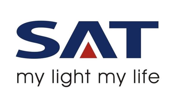 SAT