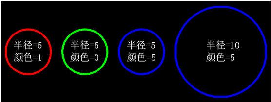 CAD制图设计考证班