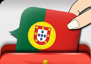 葡萄牙语基础等级培训课程