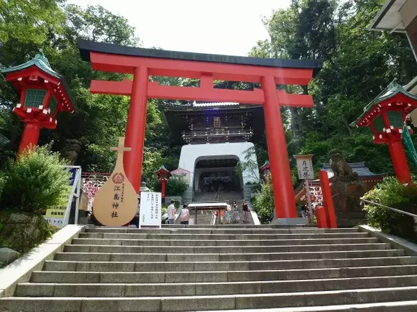 日本游学