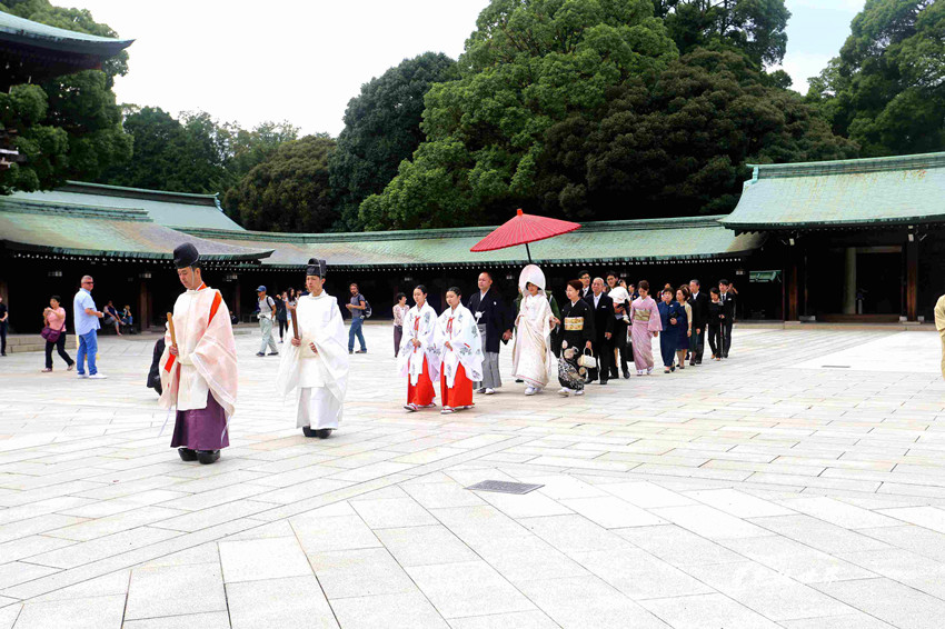 日本游学