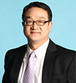 众兴财教育_王纪平