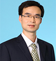 众兴财教育_余坚