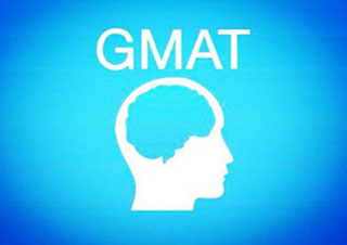 GMAT私人订制全科冲分班