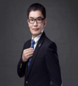 成都玛雅俄语教师_杨老师
