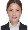 成都玛雅法语教师_王老师