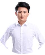 济南天琥教育_陈老师