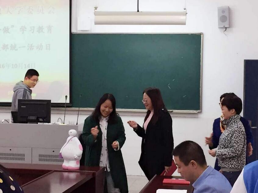  学校相册（11）