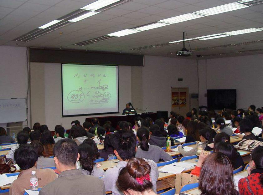  学校相册（5）
