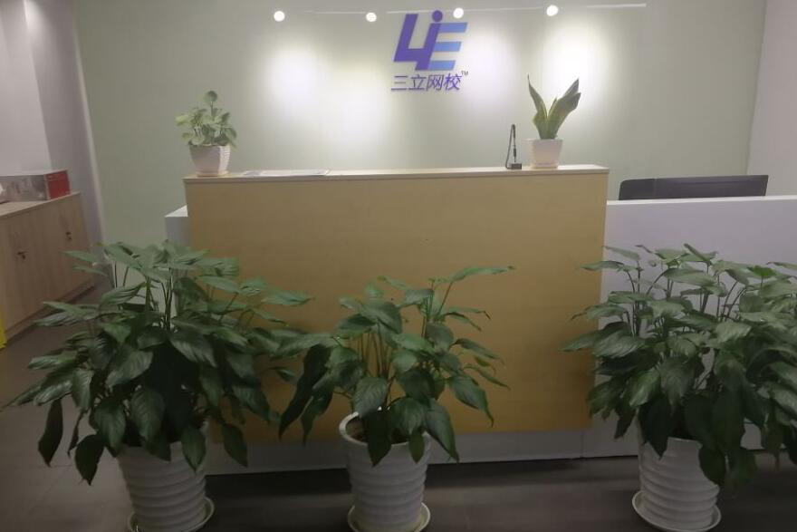  学校相册（2）