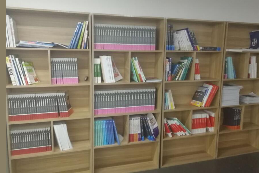 学校相册