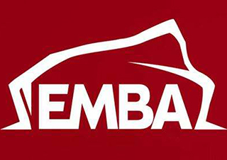 EMBA课程