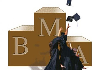 MBA管理类联考精品强化课程