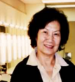 金莎职业培训学院_张淑美老师