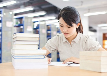 重庆川外外语培训学校