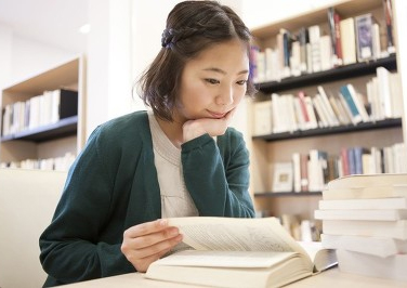 重庆川外外语培训学校