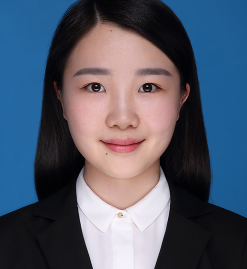重庆外专外语讲师_温馨
