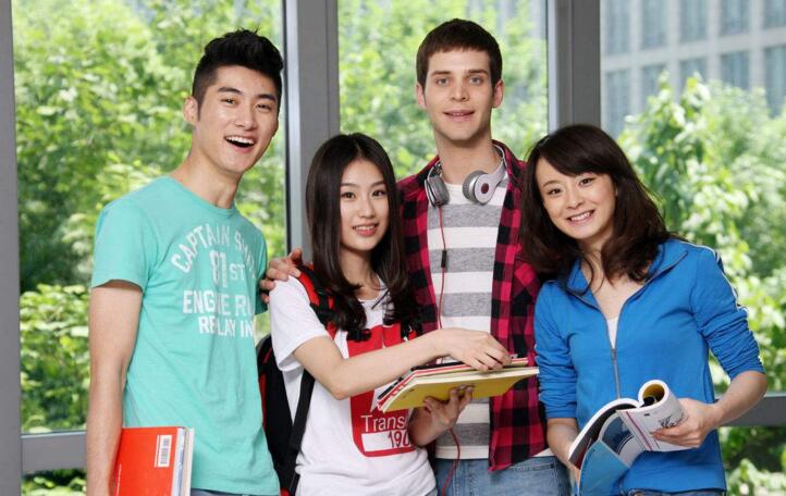 考生必知美国大学预修课程AP常识大盘点