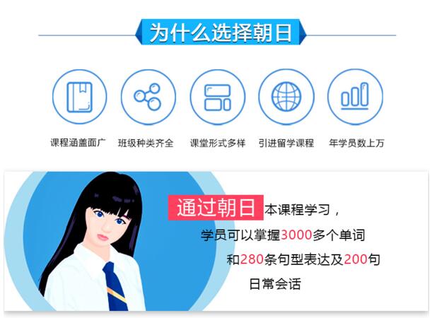 南京日语0N4级基础班
