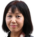 合肥朝日专职日语教师_佐佐木晓