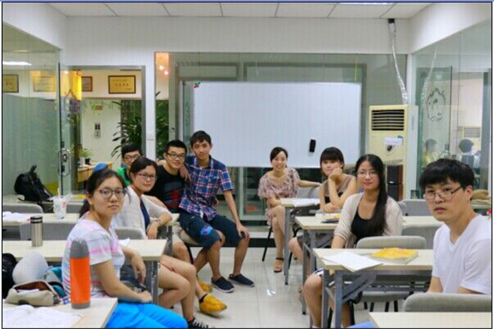学校相册（9）