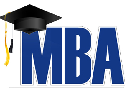 MBA管理类联考