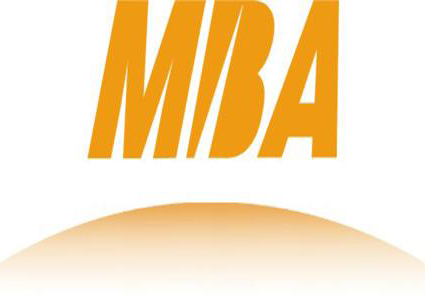 MBA管理类联考基础课程