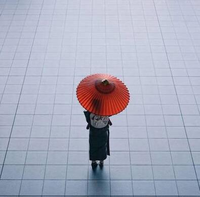 日语数量词音变规律