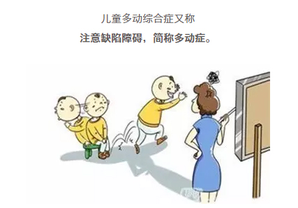 博沃思教育